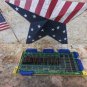 FANUC CIRCUIT BOARD A16B-1212-0220/02A