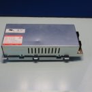 NAGANO AICHI HIGH VOLTAGE POWER SUPPLY R561031 HV-513A DC24V LOT OF 3 PIECES NAGANO AICHI HIGH VOLTAGE POWER SUPPLY R561031 HV-513A DC24V LOT OF 3 PIECES
