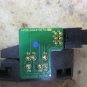 FANUC ENCODER BOARD A20B-1004-0070 A350-1004-T072/04