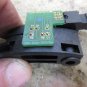 FANUC ENCODER BOARD A20B-1004-0070 A350-1004-T072/04