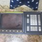 FANUC OT DISPLAY A02B-0083-C102 A86L-0001-0125 N86D-3117-R010/01 A20B-1001-0720