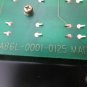 FANUC OT DISPLAY A02B-0083-C102 A86L-0001-0125 N86D-3117-R010/01 A20B-1001-0720