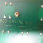 FANUC OT DISPLAY A02B-0083-C102 A86L-0001-0125 N86D-3117-R010/01 A20B-1001-0720