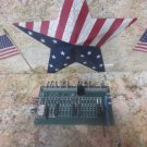 FADAL CIRCUIT BOARD 1100-1B FADAL VMC15 CNC VERTICAL MILL FADAL CIRCUIT BOARD 1100-1B FADAL VMC15 CNC VERTICAL MILL