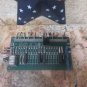FADAL CIRCUIT BOARD 1100-1B FADAL VMC15 CNC VERTICAL MILL