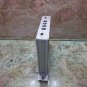 GEHRING POWER UNIT 279482 2715 MOTOR CONTROL CONTROLLER WARRANTY