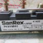 SANREX RELAY UNIT PK90GB80 K1A22 CNC EDM SANSHA EACH MODULE