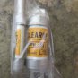 KYOSAN CLEAR UP FUSE 60FH S55 600V 55A 60FHS55 EACH 1