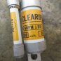 KYOSAN CLEAR UP FUSE 60FH S55 600V 55A 60FHS55 EACH 1