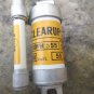 KYOSAN CLEAR UP FUSE 60FH S55 600V 55A 60FHS55 EACH 1