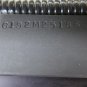 MITSUBISHI M-V5CNL CNC VERTICAL MILL SENSOR C192M25186