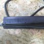MITSUBISHI M-V5CNL CNC VERTICAL MILL SENSOR C192M25186