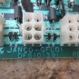 YASKAWA CIRCUIT BOARD JANCD-GFL01 DF6101391 REV.B