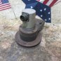 NIDEC NEMICON OKUMA MC-500H CNC SPINDLE ENCODER NE-1024-2MD 1024 P/R 78-0046