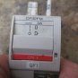 FUJI CIRCUIT PROTECTOR CP32FM/3W CP32F-M003 AC250V DC125V 41-24177 2.5KA