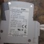 FUJI CIRCUIT PROTECTOR CP32FM/3W CP32F-M003 AC250V DC125V 41-24177 2.5KA