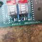 WARRANTY: MITSUBISHI CIRCUIT BOARD MW621C BN634A233G51