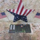 HITACHI SEIKI CIRCUIT BOARD 16-02-02-01 UMC 193-230392 193-250392-C-03 WARRANTY HITACHI SEIKI CIRCUIT BOARD 16-02-02-01 UMC 193-230392 193-250392-C-03 WARRANTY