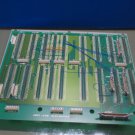 HITACHI  SEIKI EDM CIRCUIT BOARD 68E2.118061 BACK BOARD 2