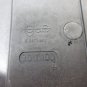 IGUS WIRE TERMINAL 30.1.100 HAAS HS-1 CNC MILL CABLE CARRIER