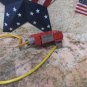 SCHMERSAL ELAN SAFETY INTERLOCK SWITCH TZFWN-24 VDC