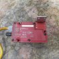 SCHMERSAL ELAN SAFETY INTERLOCK SWITCH TZFWN-24 VDC