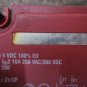 SCHMERSAL ELAN SAFETY INTERLOCK SWITCH TZFWN-24 VDC