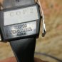 TOSHIBA FIBER OPTICS CABLE T0CP80 JAPAN TOCP80 SUT-60 CNC LOT OF 3 PIECES