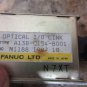 FANUC OPTICAL I/O LINK A13B-0154-B001 N1188 1997 10 WITH CABLE