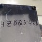 OMRON MULTIPLE LIMIT SWITCH 4ZBQ3-42N WARRANTY