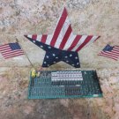 YASKAWA CIRCUIT BOARD JANCD-GMR22 REV.B DF7000079 SN