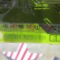 CHARMILLES EDM CIRCUIT BOARD 856 2350 A CT8132510B 2 8562350A WARRANTY