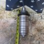 NAKAMURA SLANT 1 CNC LATHE TMX DRILL HEAD MT3 3-555-015 21E06 TOOL LIVE CENTER