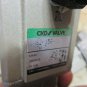 CKD VALVE CV82-15A-05 02H-1  CVS2-15A-05 COOLANT VALVE TOYODA FA450 EACH 1