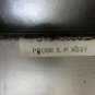 BRIDGEPORT TORQ CUT 30 CNC VERTICAL MILL 3T543028 PROBR S P. ASSY PANEL