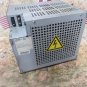 TATUNG DISPLAY MONITOR CD14JBS AC 230V 0.8A 50/60HZ 84460125 WARRANTY