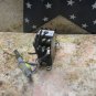 YASKAWA AC MAGNETIC CONTACTOR HI-10-2E FM L-18121-B