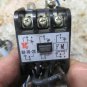 YASKAWA AC MAGNETIC CONTACTOR HI-10-2E FM L-18121-B