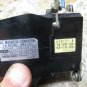 YASKAWA AC MAGNETIC CONTACTOR HI-10-2E FM L-18121-B