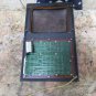YASKAWA DISPLAY CONTROL PANEL JZNC-OP247C-2 HMK-3993-19 JZNC-0P247C-2 KITAMURA 0