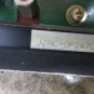 YASKAWA DISPLAY CONTROL PANEL JZNC-OP247C-2 HMK-3993-19 JZNC-0P247C-2 KITAMURA 0