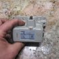 OMRON LIMIT SWITCH VB -2121 10A 250VAC 6A VB-2121 KITAMURA