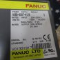 FANUC POWER SUPPLY MODULE A06B-6087-H126 106A 29.8KW V01331917 WARRANTY