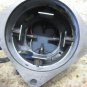 YASKAWA DC MOTOR ENCODER GBDR-K TACHOMETER GENERATOR KGD-02B6 DC 20