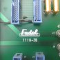 FADAL CIRCUIT BOARD 1110-3B