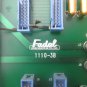 FADAL CIRCUIT BOARD 1110-3B