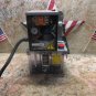 NSK VOGEL LUBRICATOR 0AE-7 OAE-7 CK-2201 OKUMA MX-40HA CNC LUBRICATION SYSTEM