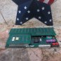 FADAL 4020HT CNC VERTICAL MILL CIRCUIT BOARD 1400-5A 1460-2A 1610-1