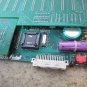 FADAL 4020HT CNC VERTICAL MILL CIRCUIT BOARD 1400-5A 1460-2A 1610-1