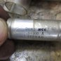 MORI SEIKI SL-4A CNC NCC FUSE DCR2 NCC 200VAC CAPACITOR RESISTOR LARGE LOT OF